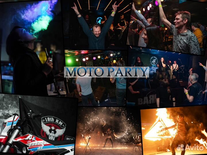 Фотосъёмка Видеосъёмка Монтаж