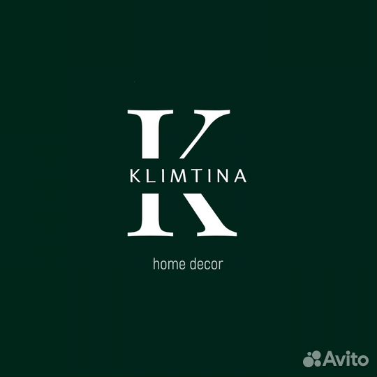 Ароматические свечи оптом 100 мл