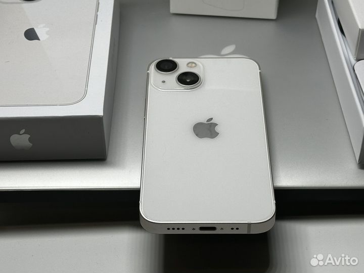 iPhone 11, 256 ГБ