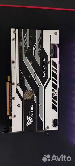 Видеокарта