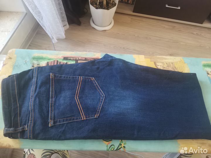 Женская одежда пакетом 52-54