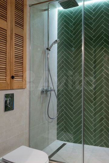 2-к. квартира, 70 м², 11/13 эт.