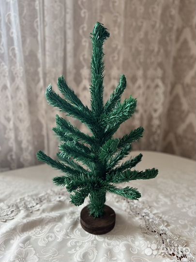 Елка искусственная