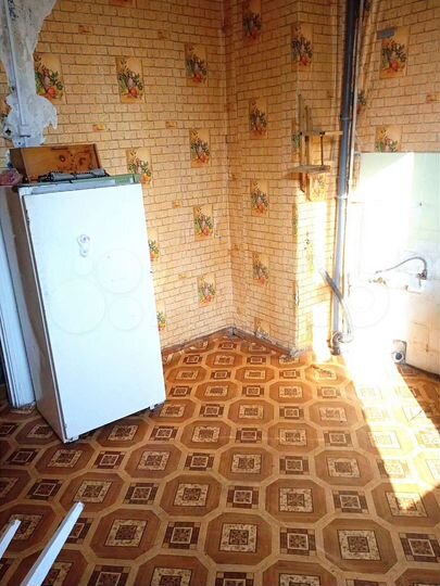 2-к. квартира, 59,2 м², 2/3 эт.