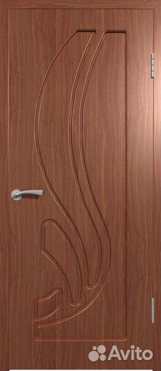 Двери для квартиры качественно