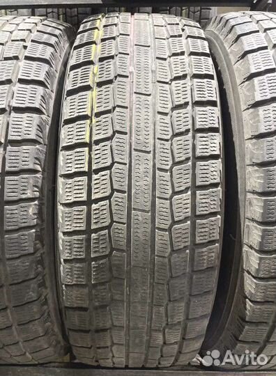 Yokohama Ice Guard IG20 215/65 R16 101V