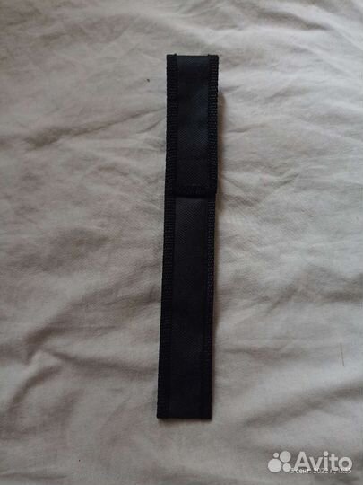 Чехол для телескопической дубинки