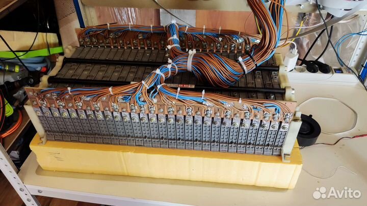 Ввб Тойота Приус Продажа ремонт диагностика