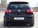 Volkswagen Golf GTI 2.0 MT, 2004, 97 000 км с пробегом, цена 949999 руб.