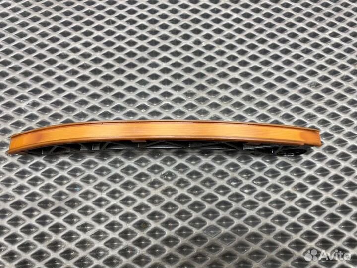 Успокоитель цепи грм Honda Civic FK2(5Д) R18Z4