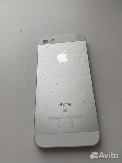 iPhone, 16 ГБ