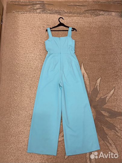 Комбинезон женский летний 44 46