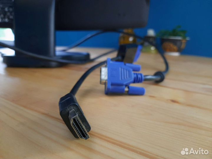 Монитор Acer 18.5