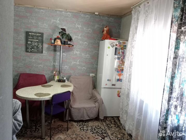 Кухонный Стол