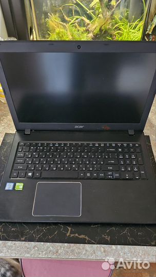 Acer travelmate p259 core i5