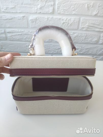 Сумка Zara женская