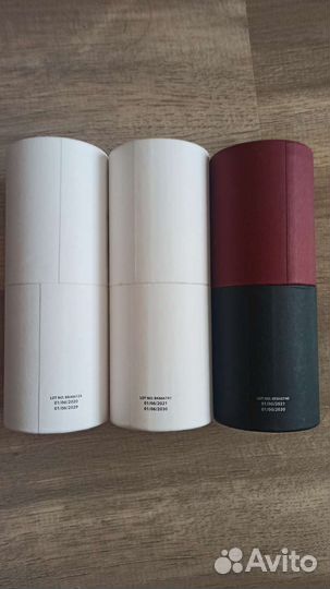 Clive kiera парфюм