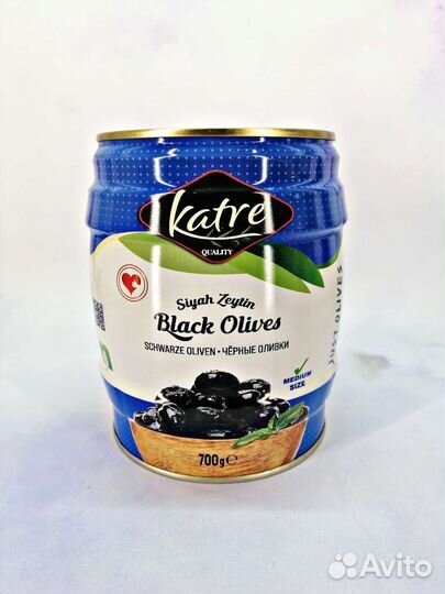 Оптом продукты питания в ассортименте из Турции