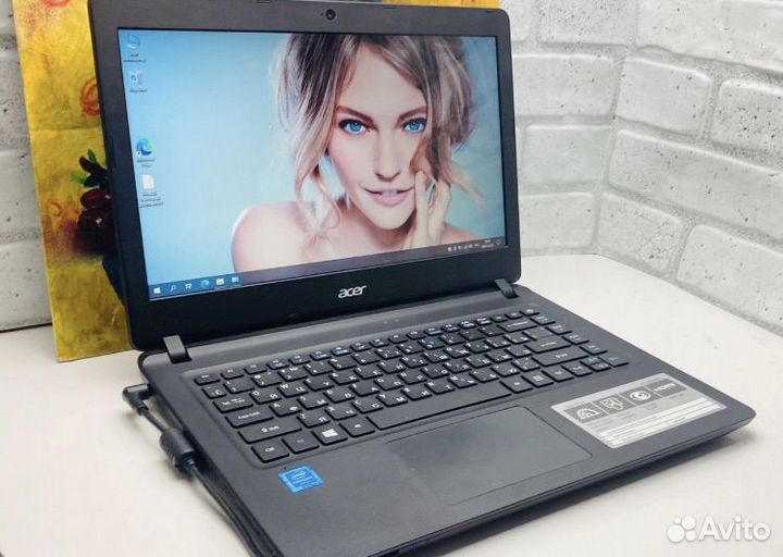 Продажа ноутбуков в связи с закрытием офиса