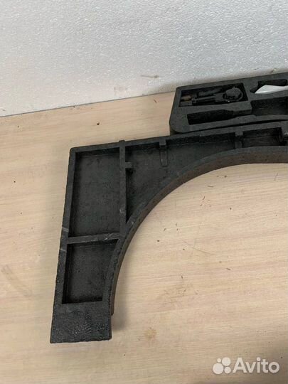 Органайзер Ford Kuga 2 CBS 2015 1787275