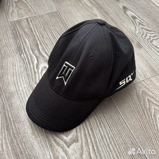 Кепка Nike Vintage