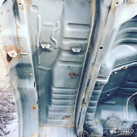 Пескоструй Пескоструйная обработка