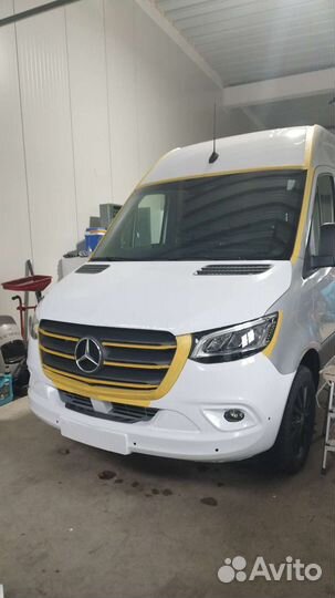 Перегон автомобиля из европы