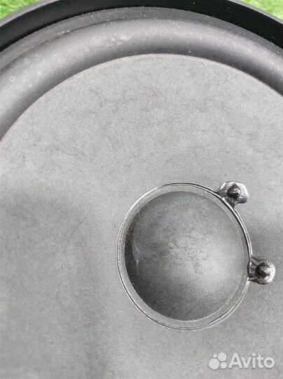 Динамик Mercedes Benz ML W164 2007