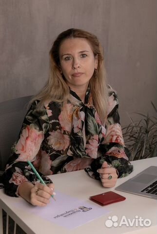 Алименты, семейные споры, юрист, адвокат