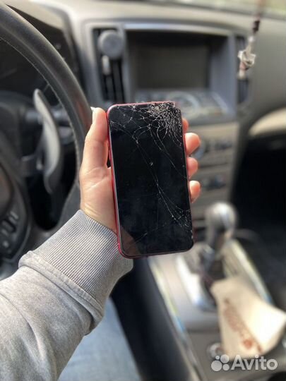 Ремонт iPhone, samsung, xiaomi, honor, huawei