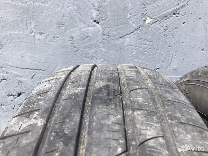 Pirelli Scorpion Verde All Season 215/65 R16 98H