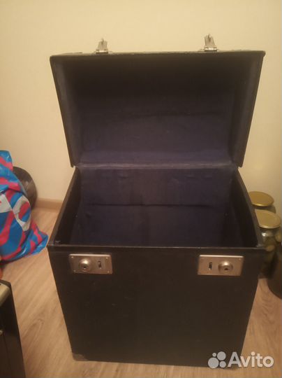 Продается баян