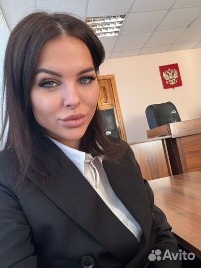 Юрист по арбитражным делам.Бесплатная консультация