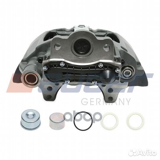 Тормозная скоба schmitz 056794 113896 auger