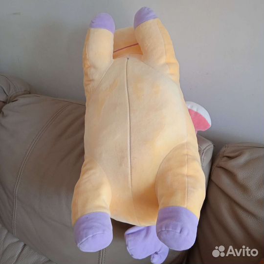 Еденорожек