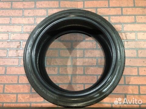 Centara Vanti HP 225/40 R18 92W