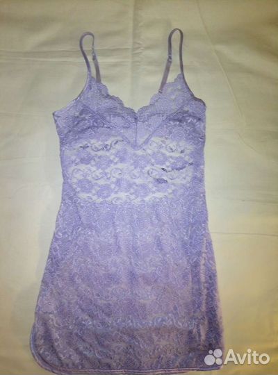 Комбинация