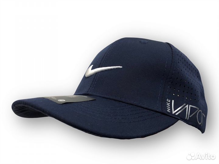 Кепка бейсболка Nike