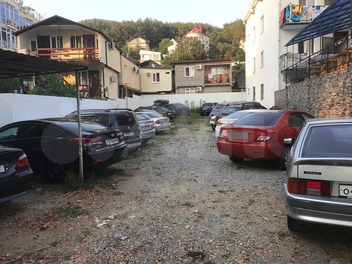 Комната 15 м², 2/4 эт.