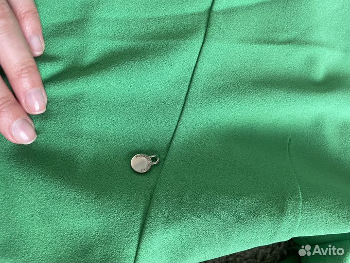 Rinascimento платье