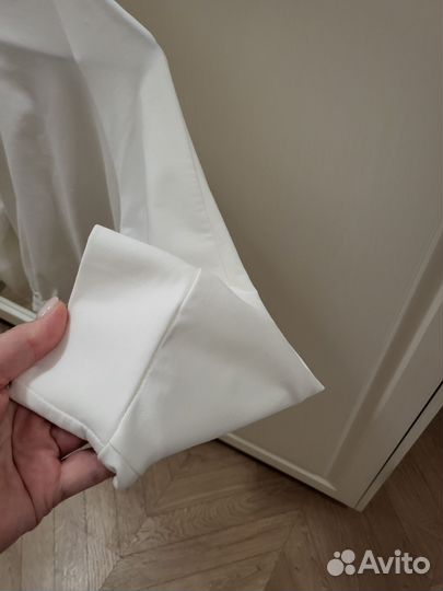 Куртка бомбер на девушку 42 размера