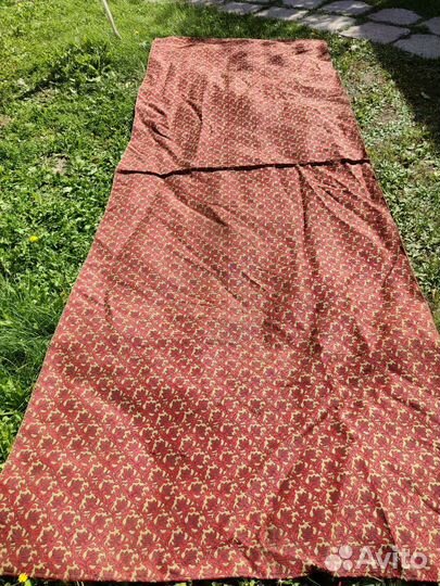 400*150 размер времён СССР