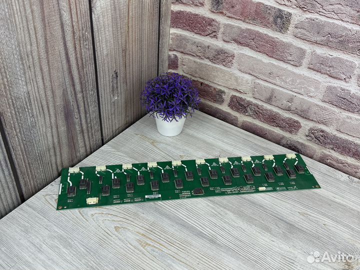 Инвертор телевизора 4H.V2358.061