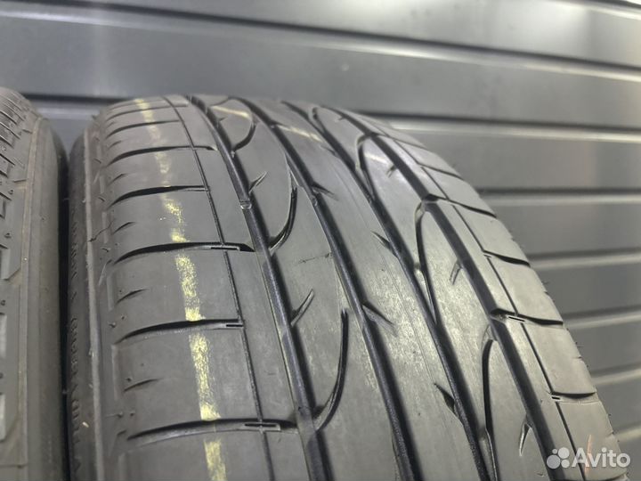 Bridgestone Dueler H/P Sport 225/45 R19 92W