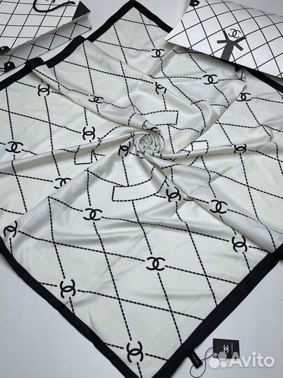 Подарочный набор для женщин