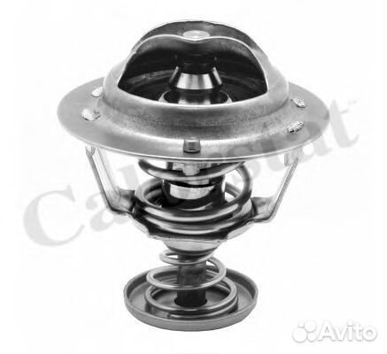 Термостат TH629576J vernet