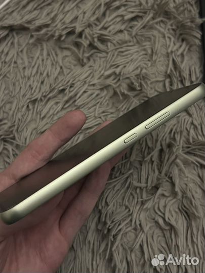 Samsung Galaxy A34, 6/128 ГБ