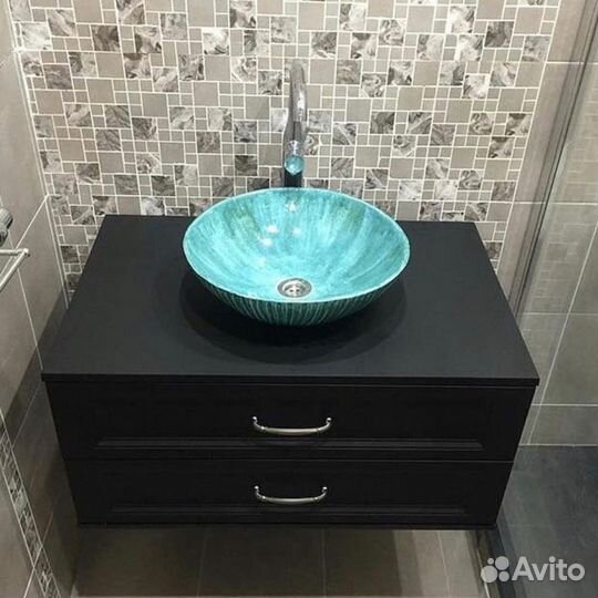 Шкафы на заказ