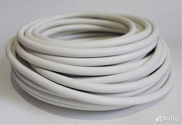 Трубки для монтажа сплит-систем модель 12-18