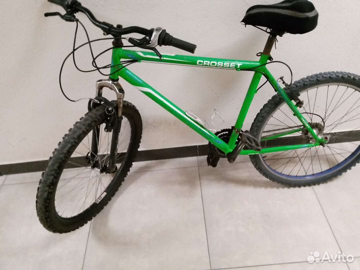 Actico 265mt. Specialized Hardrock 26. Велосипед actico 265mt. Mongoose Meteore Comp 2015.